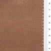 Solid Twill Enzyme Washing Cotton Tencel Woven Fabric - FAB1665 - 1.Tea-2.Pearl Bush-3.Soft Amber-4.Grain Brown-5.White-6.White-7.Narvik-8.Anzac-9.Zumthor-10.Mischka 