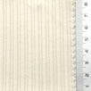 8Wale Solid Corduroy Cotton Woven Fabric - FAB1657 - 1.Himalaya-2.Green Spring-3.Shadow-4.Space Shuttle-5.Blue Dianne-6.Cream Can-7.Heather-8.East Bay-9.Chilean Heath-10.Coconut Cream 
