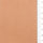 30s High Density Solid Enzyme Twill Washing Cotton Woven Fabric - FAB1671 - 1.Pale Oyster-2.Lemon Grass-3.Grey Olive-4.Silver Chalice-5.Nobel-6.Grey-7.Donkey Brown-8.Stone-9.Cement-10.Martini 