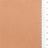 30s High Density Solid Enzyme Twill Washing Cotton Woven Fabric - FAB1671 - 1.Pale Oyster-2.Lemon Grass-3.Grey Olive-4.Silver Chalice-5.Nobel-6.Grey-7.Donkey Brown-8.Stone-9.Cement-10.Martini 