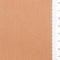 24.Brownish