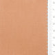 24.Brownish
