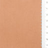 30s High Density Solid Enzyme Twill Washing Cotton Woven Fabric - FAB1671 - 1.Pale Oyster-2.Lemon Grass-3.Grey Olive-4.Silver Chalice-5.Nobel-6.Grey-7.Donkey Brown-8.Stone-9.Cement-10.Martini 