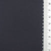 Solid Plain Taffeta Cotton Nylon Woven Fabric - FAB1729 - 1.Light brown-2.Dark olive green-3.Mustard yellow-4.Coral-5.Terracotta-6.Navy blue-7.Tan-8.Forest green-9.Medium brown-10.Light gray 