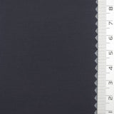 Solid Plain Taffeta Cotton Nylon Woven Fabric - FAB1729 - 1.Light brown-2.Dark olive green-3.Mustard yellow-4.Coral-5.Terracotta-6.Navy blue-7.Tan-8.Forest green-9.Medium brown-10.Light gray 