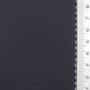 Solid Plain Taffeta Cotton Nylon Woven Fabric - FAB1729 - Navy