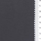 1: Olive Green-2: White-3: Off-White-4: Light Gray-5: Taupe - Lightweight Waterproof Ripstop Nylon Technical Woven Fabric - FAB 1941