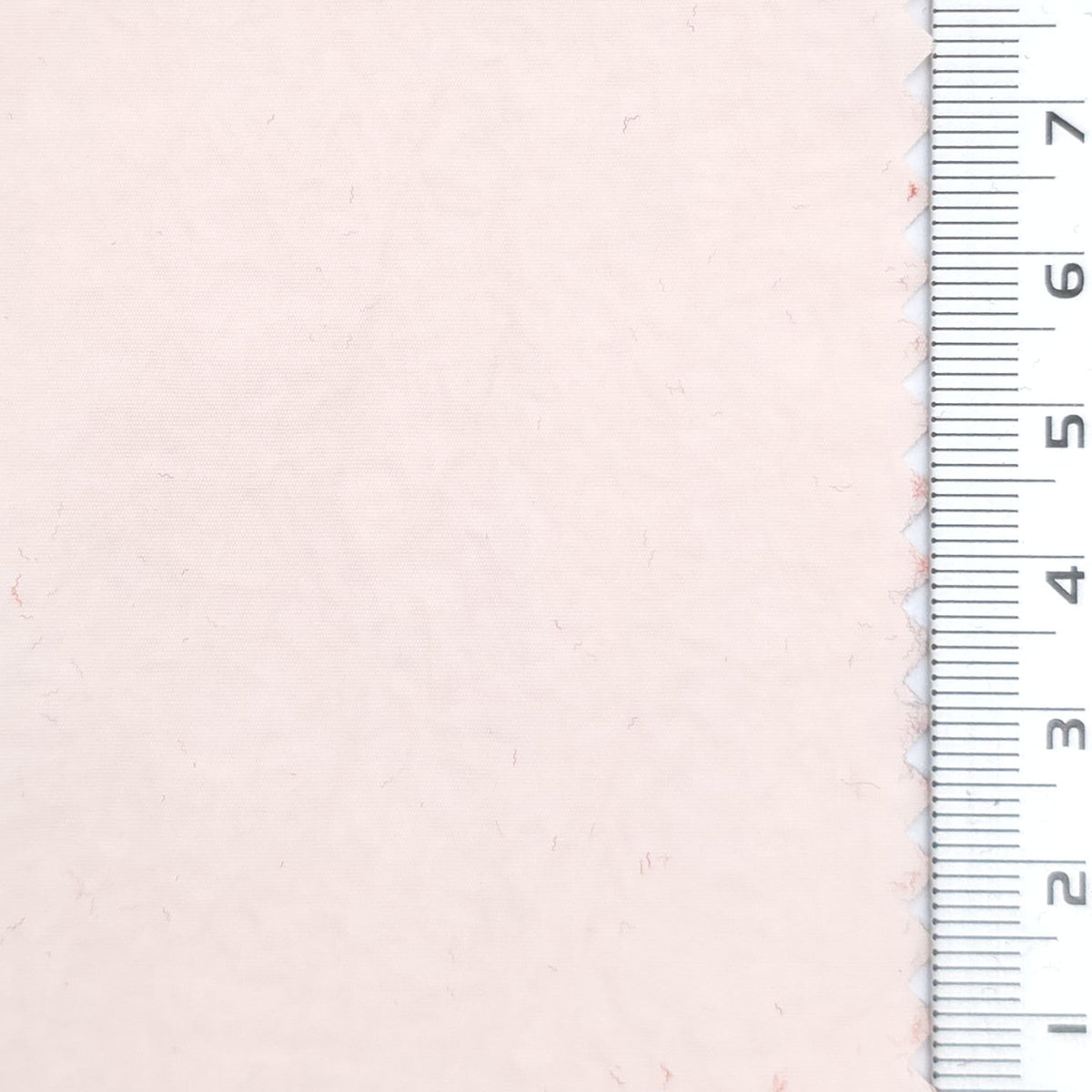 1: Pale Sage Green-2: Light Gray-3: Pale Olive-4: Cream-5: White - Lightweight Crinkle High Density Nylon Woven Fabric - FAB 1939