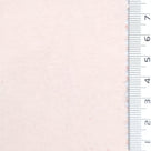1: Pale Sage Green-2: Light Gray-3: Pale Olive-4: Cream-5: White - Lightweight Crinkle High Density Nylon Woven Fabric - FAB 1939