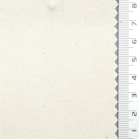 Heavy Weight Solid Oxford Spandex Cotton Woven Fabric - FAB1673 - 1.Promenade-2.Aths Special-3.Mist Grey-4.Star Dust-5.Opal-6.Smalt Blue-7.Sandal-8.Rodeo Dust-9.Paarl-10.Sundance 