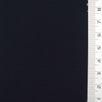 Solid Crease Satin Rayon Woven Fabric - FAB1730 - 1.Brown-2.Navy-3.Pink-4.Mint Green-5.Light Black-6.Royal Blue-7.Light Gray-8.Dark Gray-9.Dark Green-10.Purple 