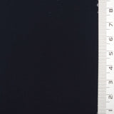 Solid Crease Satin Rayon Woven Fabric - FAB1730 - 1.Brown-2.Navy-3.Pink-4.Mint Green-5.Light Black-6.Royal Blue-7.Light Gray-8.Dark Gray-9.Dark Green-10.Purple 