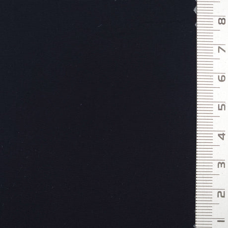 Solid Crease Satin Rayon Woven Fabric - FAB1730 - 1.Brown-2.Navy-3.Pink-4.Mint Green-5.Light Black-6.Royal Blue-7.Light Gray-8.Dark Gray-9.Dark Green-10.Purple 