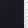 Solid Crease Satin Rayon Woven Fabric - FAB1730 - 1.Brown-2.Navy-3.Pink-4.Mint Green-5.Light Black-6.Royal Blue-7.Light Gray-8.Dark Gray-9.Dark Green-10.Purple 