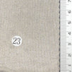 Solid Foil Slinky Spandex Polyester Knit Fabric - FAB1698 - 1.Turquoise/Silver (29)-2.Black/Gold (1)-3.Black/Silver (2)-4.Ivory/Silver (3)-5.Ivory/Gold (4)-6.Black/Royal (5)-7.Black/Fuchsia (6)-8.Black/Purple (7)-9.Black/Red (8)-10.Fuchsia/Fuchsia (9) 