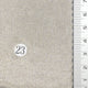 24.Greyish/Gold (23)