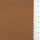18s Solid Oxford Washing Cotton Woven Fabric - FAB1675 - 1.Aqua Squeeze-2.Melrose-3.Porsche-4.Pale Violet Red-5.Amour-6.Dolly-7.Hawkes Blue-8.Wedgewood-9.Bon Jour-10.Amazon 