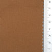 18s Solid Oxford Washing Cotton Woven Fabric - FAB1675 - 1.Aqua Squeeze-2.Melrose-3.Porsche-4.Pale Violet Red-5.Amour-6.Dolly-7.Hawkes Blue-8.Wedgewood-9.Bon Jour-10.Amazon 