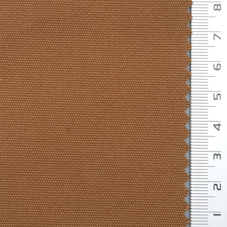 18s Solid Oxford Washing Cotton Woven Fabric - FAB1675 - 1.Aqua Squeeze-2.Melrose-3.Porsche-4.Pale Violet Red-5.Amour-6.Dolly-7.Hawkes Blue-8.Wedgewood-9.Bon Jour-10.Amazon 