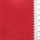24.True red