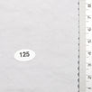 Solid Satin Polyester Woven Fabric - FAB1735 - 1.Dusty Rose-2.Light Pink-3.Cream-4.Light Beige-5.Light Taupe-6.Medium Taupe-7.Light Sage Green-8.Sage Green-9.Light Blue-green-10.Pale Mint 