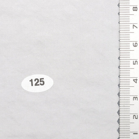 Solid Satin Polyester Woven Fabric - FAB1735 - 1.Dusty Rose-2.Light Pink-3.Cream-4.Light Beige-5.Light Taupe-6.Medium Taupe-7.Light Sage Green-8.Sage Green-9.Light Blue-green-10.Pale Mint 