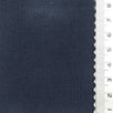 21 Wale Solid Corduroy Spandex Cotton Woven Fabric - FAB1654 - 1.Husk-2.Sea Mist-3.Sage-4.Finlandia-5.Marzipan-6.Cloudy-7.Napa-8.Bali Hai-9.Sweet Pink-10.Feldspar 