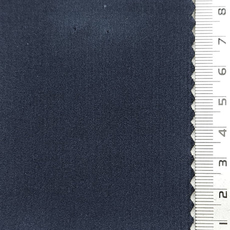 21 Wale Solid Corduroy Spandex Cotton Woven Fabric - FAB1654 - 1.Husk-2.Sea Mist-3.Sage-4.Finlandia-5.Marzipan-6.Cloudy-7.Napa-8.Bali Hai-9.Sweet Pink-10.Feldspar 