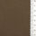 Solid Plain Taffeta Nylon Woven Fabric - FAB1728 - 1.Light Tan-2.Beige-3.Light Gray-Beige-4.Pale Gray-5.Light Blue-Gray-6.Sage Green-7.Light Pink-Gray-8.Off White-9.Pale Blue-10.Sky Blue 