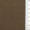 Solid Plain Taffeta Nylon Woven Fabric - FAB1728 - 1.Light Tan-2.Beige-3.Light Gray-Beige-4.Pale Gray-5.Light Blue-Gray-6.Sage Green-7.Light Pink-Gray-8.Off White-9.Pale Blue-10.Sky Blue 
