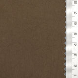 Solid Plain Taffeta Nylon Woven Fabric - FAB1728 - 1.Light Tan-2.Beige-3.Light Gray-Beige-4.Pale Gray-5.Light Blue-Gray-6.Sage Green-7.Light Pink-Gray-8.Off White-9.Pale Blue-10.Sky Blue 