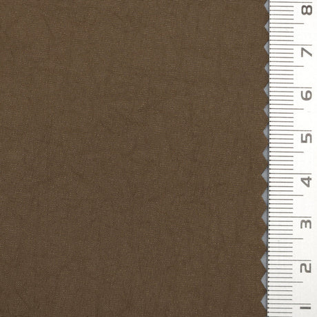 Solid Plain Taffeta Nylon Woven Fabric - FAB1728 - 1.Light Tan-2.Beige-3.Light Gray-Beige-4.Pale Gray-5.Light Blue-Gray-6.Sage Green-7.Light Pink-Gray-8.Off White-9.Pale Blue-10.Sky Blue 