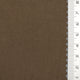 24.Dark Brown