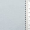 40s Solid Twill Cotton Woven Fabric - FAB1734 - 1.Light Pink-2.Beige-3.Beige-4.Ivory-5.Ivory-6.Light Pink-7.Light Pink-8.Dusty Pink-9.Light Cream-10.Light Cream 