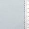 24.Light Blue-Gray