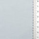 24.Light Blue-Gray