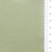 40'S Twill Cotton Woven Fabric - FAB1177