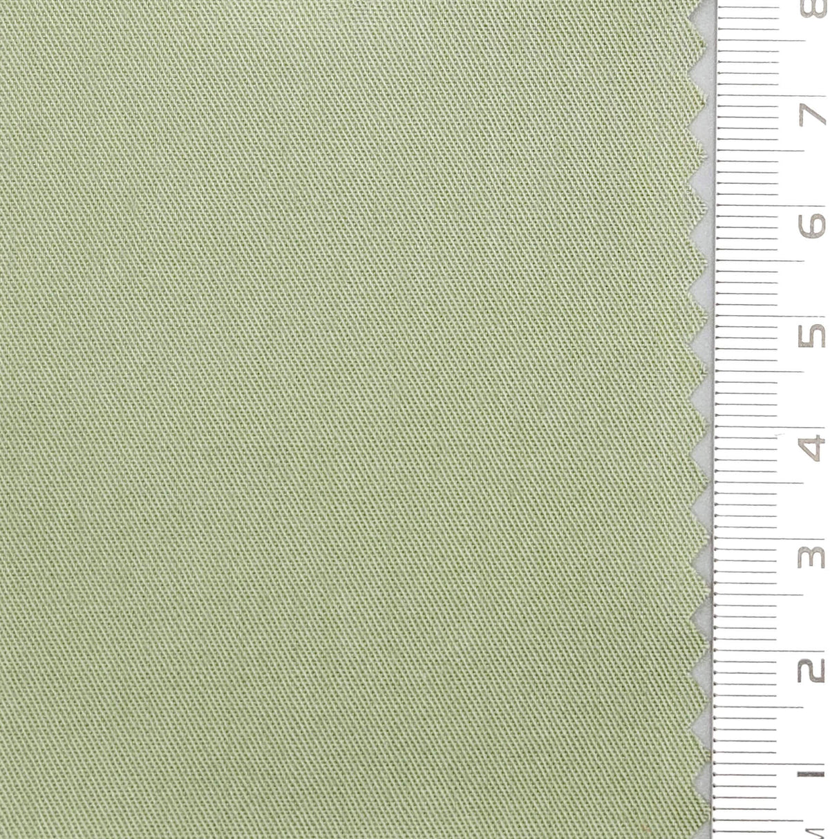 40'S Twill Cotton Woven Fabric - FAB1177