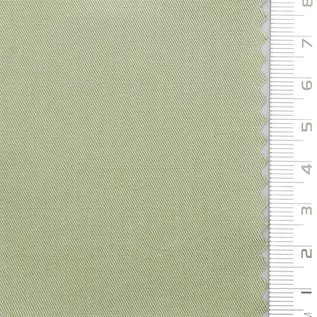 40'S Twill Cotton Woven Fabric - FAB1177