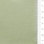 40'S Twill Cotton Woven Fabric - FAB1177