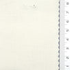 28Wale Solid Corduroy Cotton Spandex Woven Fabric - FAB1666 - 1.Soft Amber-2.Schooner-3.Sandrift-4.Barley Corn-5.Oyster Pink-6.Puce-7.Nebula-8.Lunar Green-9.Aztec-10.Apache 