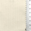 11Wale Solid Corduroy Cotton Woven Fabric - FAB1655 - 1.Petite Orchid-2.Oyster Pink-3.Milk White-4.Sour Dough-5.Pale Taupe-6.Shingle Fawn-7.Dark Tan-8.Cigar-9.Japonica-10.Sand Dune 