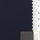 Polyester Rayon Spandex Woven | FAB1219 - Navy