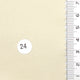 24.Beige