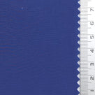 Crinkled Polyamide Woven Fabric - FAB1985 - Blue