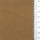 20s High Density Solid Twill Washing Cotton Woven Fabric - FAB1674 - 1.Pale Taupe-2.Half Spanish White-3.Romance-4.White Smoke-5.White-6.Bridesmaid-7.Cavern Pink-8.Corn-9.Metallic Gold-10.Anzac 