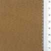 20s High Density Solid Twill Washing Cotton Woven Fabric - FAB1674 - 1.Pale Taupe-2.Half Spanish White-3.Romance-4.White Smoke-5.White-6.Bridesmaid-7.Cavern Pink-8.Corn-9.Metallic Gold-10.Anzac 