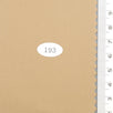 Solid Plain Recycled Cotton Polyester Woven Fabric - FAB1700 - 1.Cyan Blue-2.Aqua Haze-3.Rose Gold-4.Moon Mist-5.Dawn Pink-6.Spring Wood-7.Timberwolf-8.Frost-9.Light Yellow-10.Yellowish Orange 