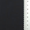 Solid Nylon Spandex Woven Fabric - FAB1546