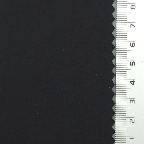 Solid Nylon Spandex Woven Fabric - FAB1546